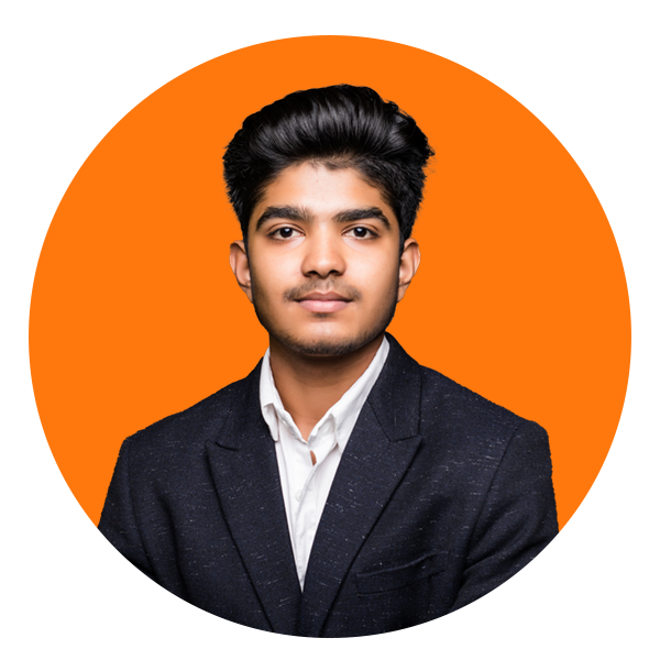 Ramesh Shrestha